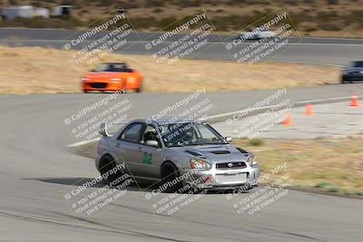 media/Nov-18-2023-Extreme Speed (Sat) [[10c227f63a]]/2-Green/turn 9/